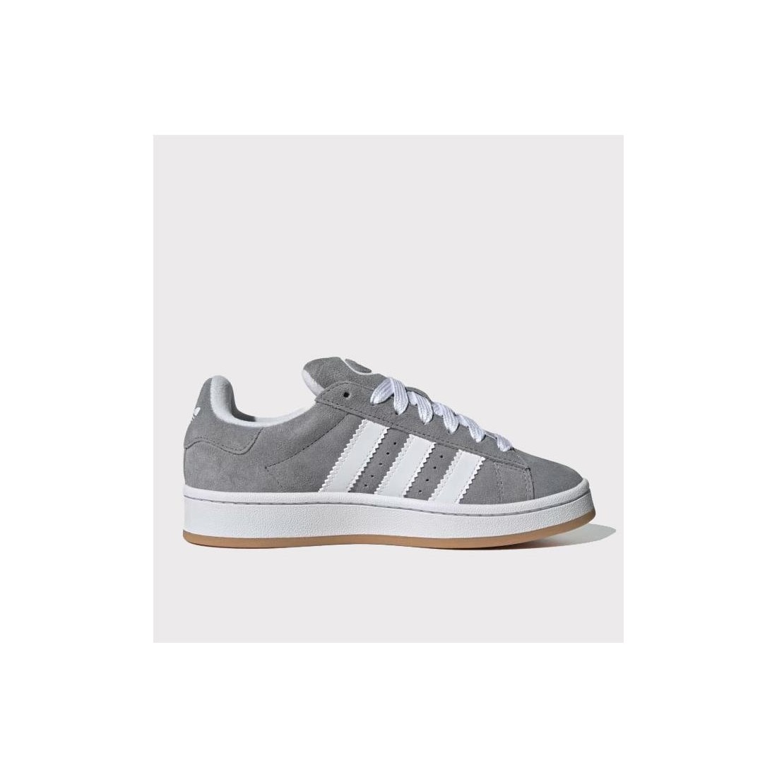 ADIDAS CAMPUS 00S J GRIS