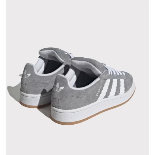 ADIDAS CAMPUS 00S J GRIS