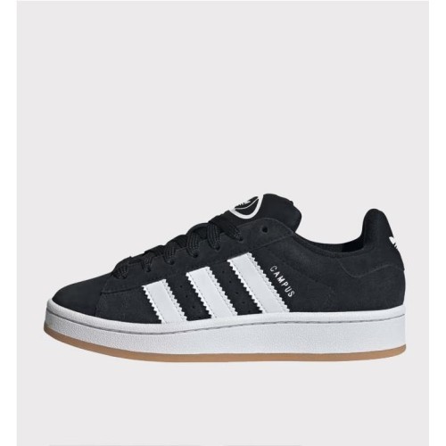 ADIDAS CAMPUS 00S J NEGRO