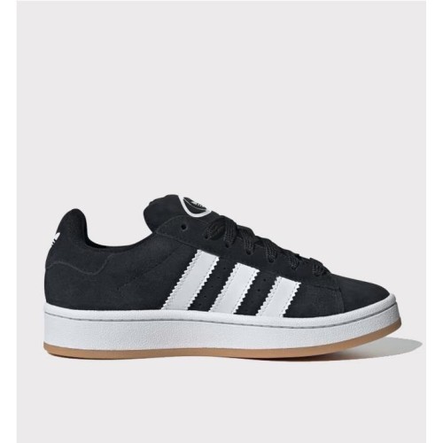 ADIDAS CAMPUS 00S J NEGRO 2