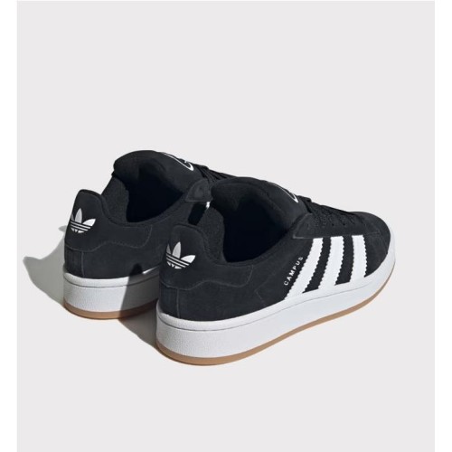ADIDAS CAMPUS 00S J NEGRO