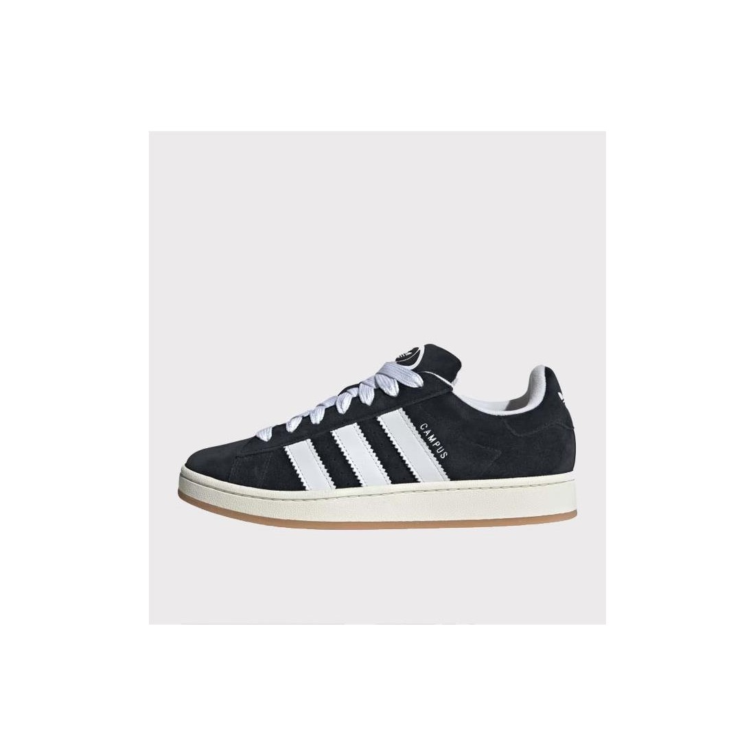 ADIDAS CAMPUS 00S NEGRO