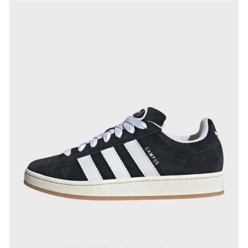 ADIDAS CAMPUS 00S NEGRO