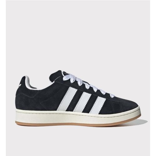 ADIDAS CAMPUS 00S NEGRO 2