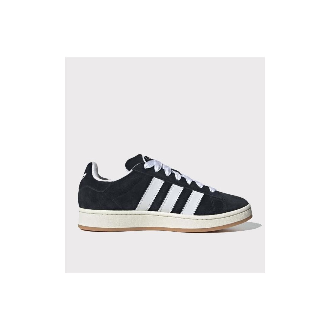 ADIDAS CAMPUS 00S NEGRO