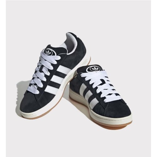 ADIDAS CAMPUS 00S NEGRO