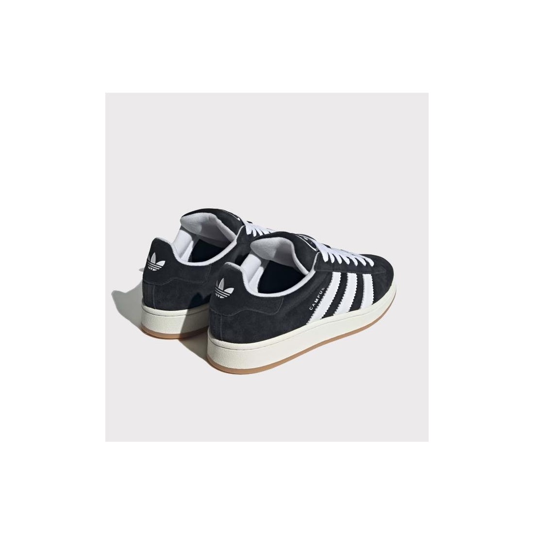 ADIDAS CAMPUS 00S NEGRO
