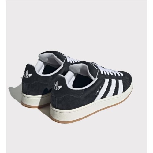 ADIDAS CAMPUS 00S NEGRO