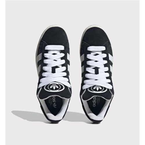 ADIDAS CAMPUS 00S NEGRO