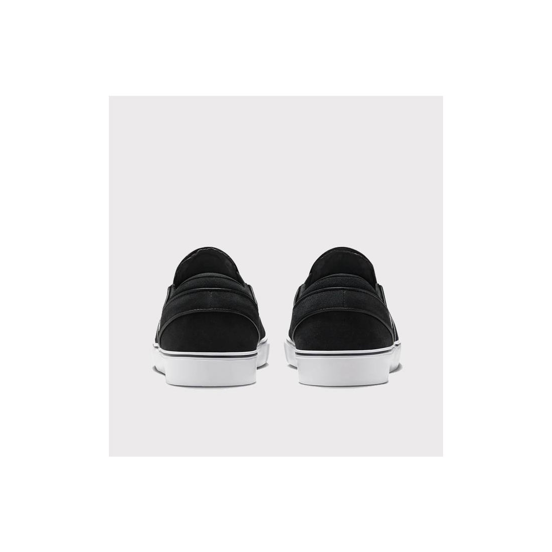 NIKE SB JANOSKI+ SLIP NEGRO