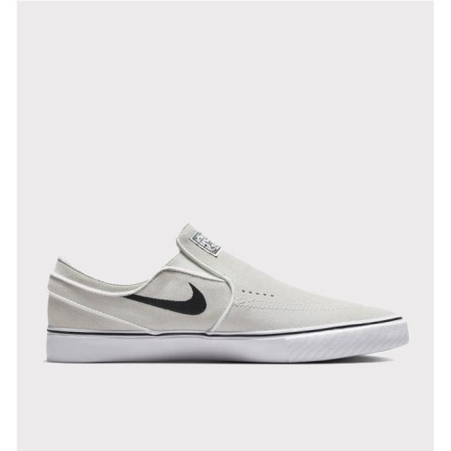 NIKE SB JANOSKI+ SLIP BLANCO 2