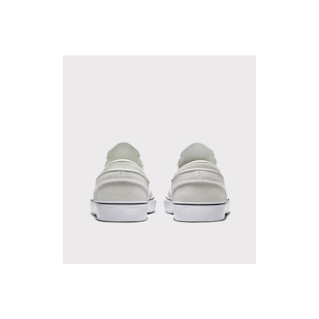NIKE SB JANOSKI+ SLIP BLANCO