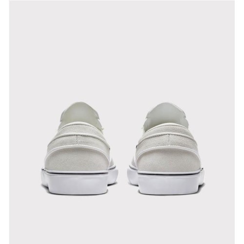 NIKE SB JANOSKI+ SLIP BLANCO
