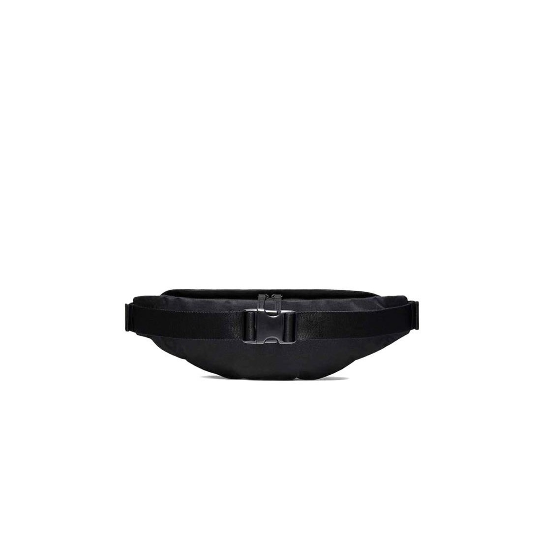 NIKE SB HERITAGE HIP PACK NEGRO
