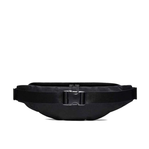 NIKE SB HERITAGE HIP PACK NEGRO