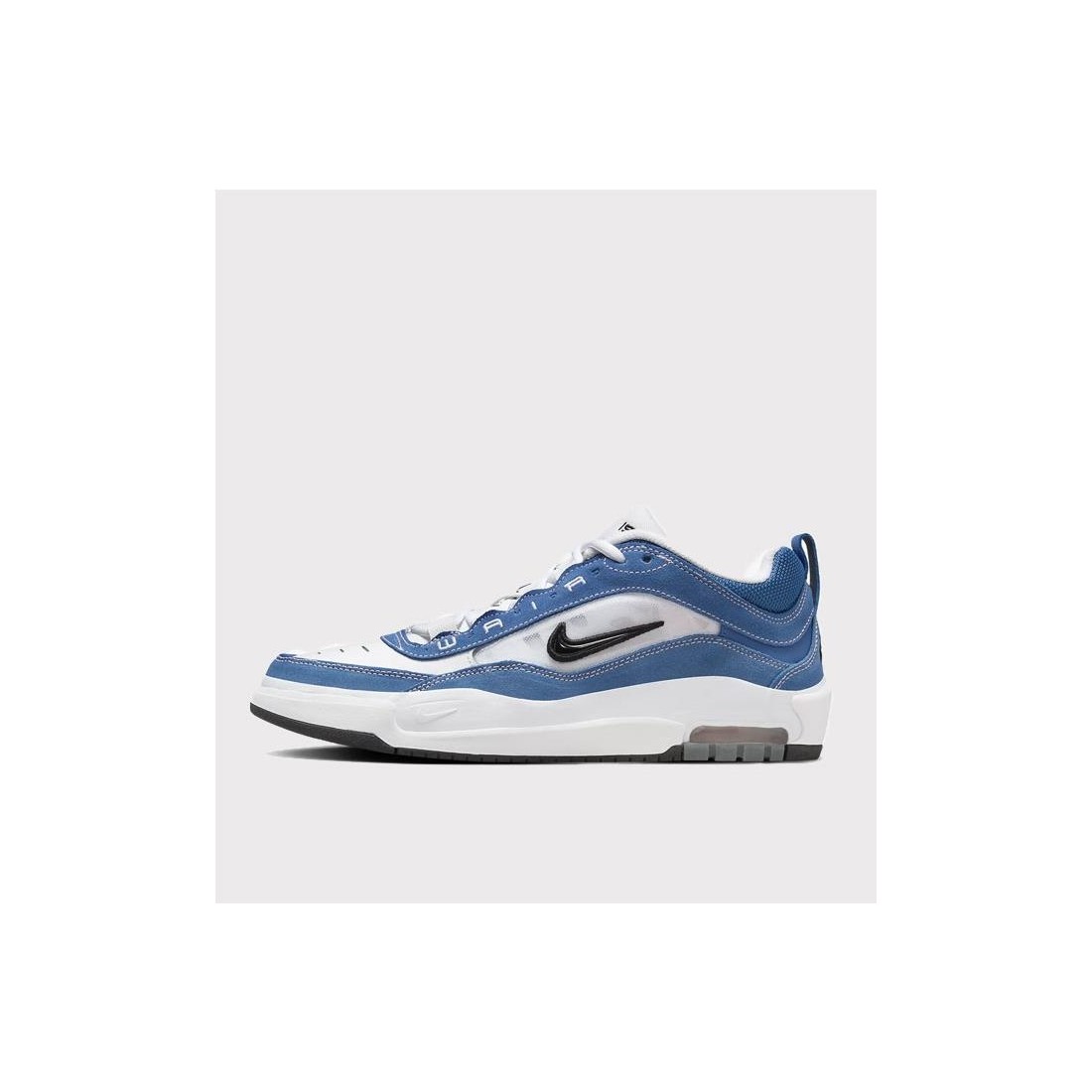 NIKE SB AIR MAX ISHOD AZUL