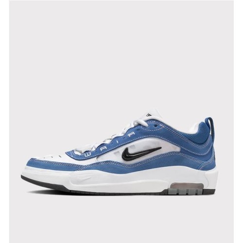 NIKE SB AIR MAX ISHOD AZUL