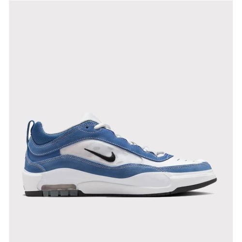NIKE SB AIR MAX ISHOD AZUL 2