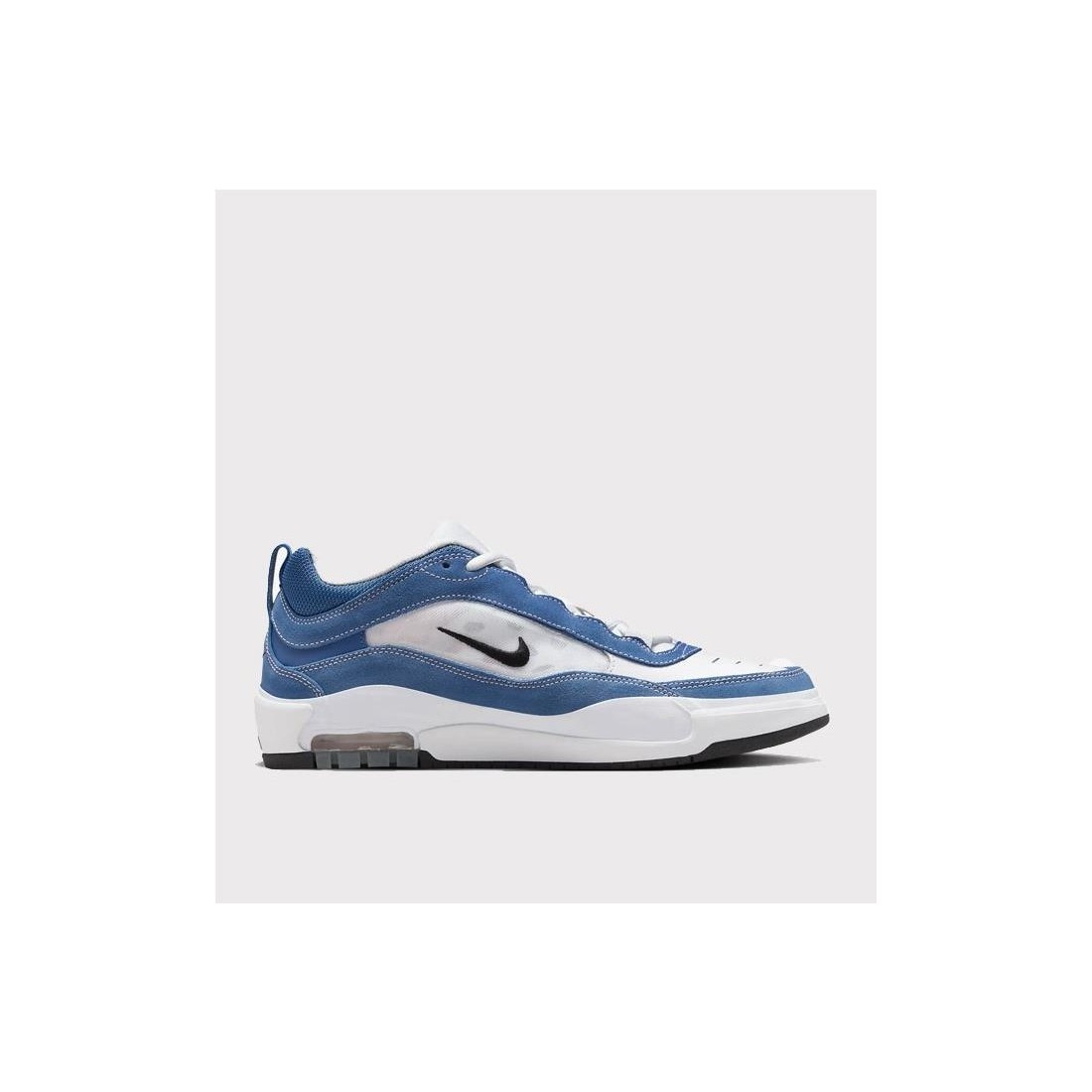 NIKE SB AIR MAX ISHOD AZUL