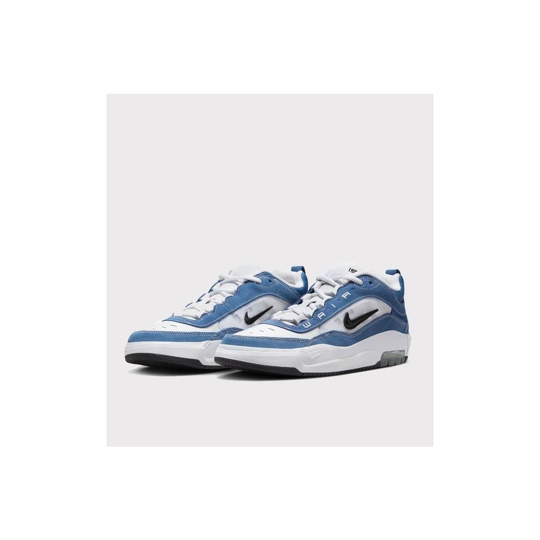 NIKE SB AIR MAX ISHOD AZUL