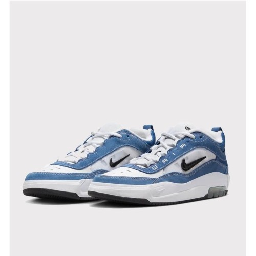 NIKE SB AIR MAX ISHOD AZUL