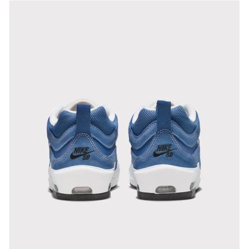 NIKE SB AIR MAX ISHOD AZUL