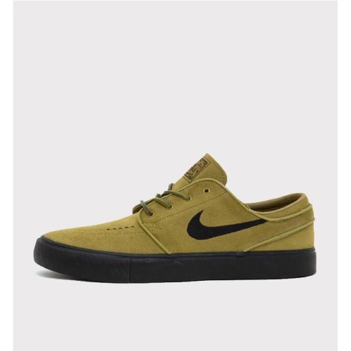 NIKE SB ZOOM JANOSKI OG+ VERDE
