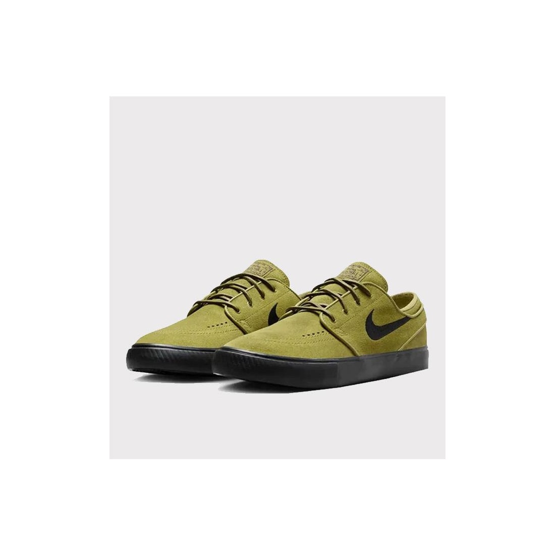 NIKE SB ZOOM JANOSKI OG+ VERDE