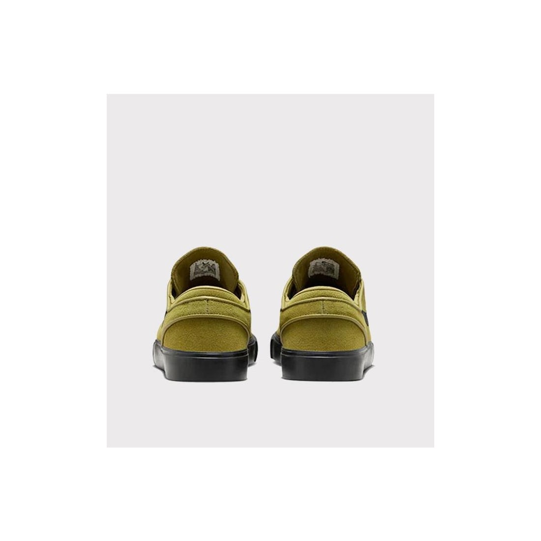 NIKE SB ZOOM JANOSKI OG+ VERDE