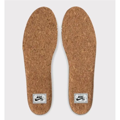 NIKE SB ZOOM JANOSKI OG+ VERDE