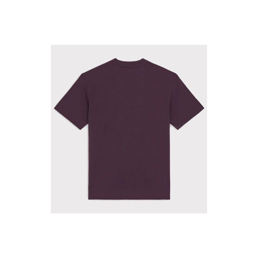 DICKIES SUMMERDALE TEE VIOLETA