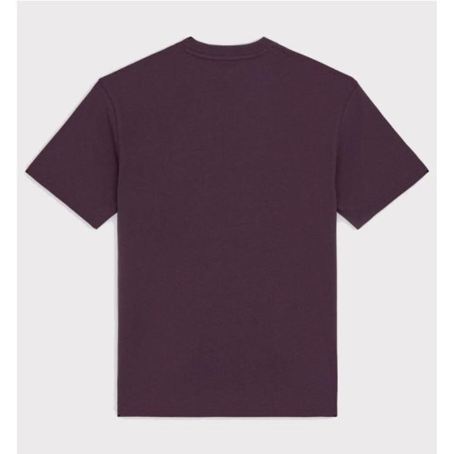 DICKIES SUMMERDALE TEE VIOLETA