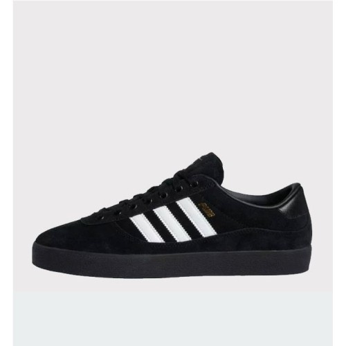 ADIDAS PUIG INDOOR NEGRO