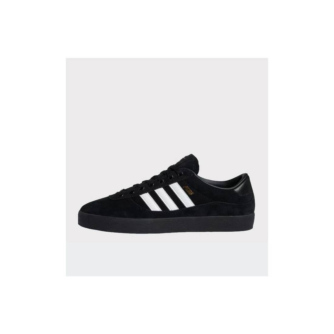 ADIDAS PUIG INDOOR NEGRO