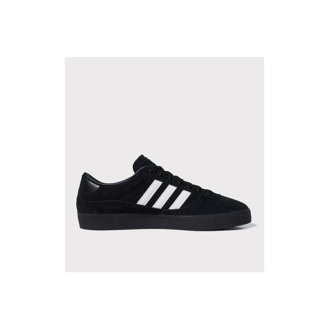 ADIDAS PUIG INDOOR NEGRO