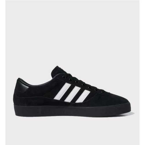 ADIDAS PUIG INDOOR NEGRO