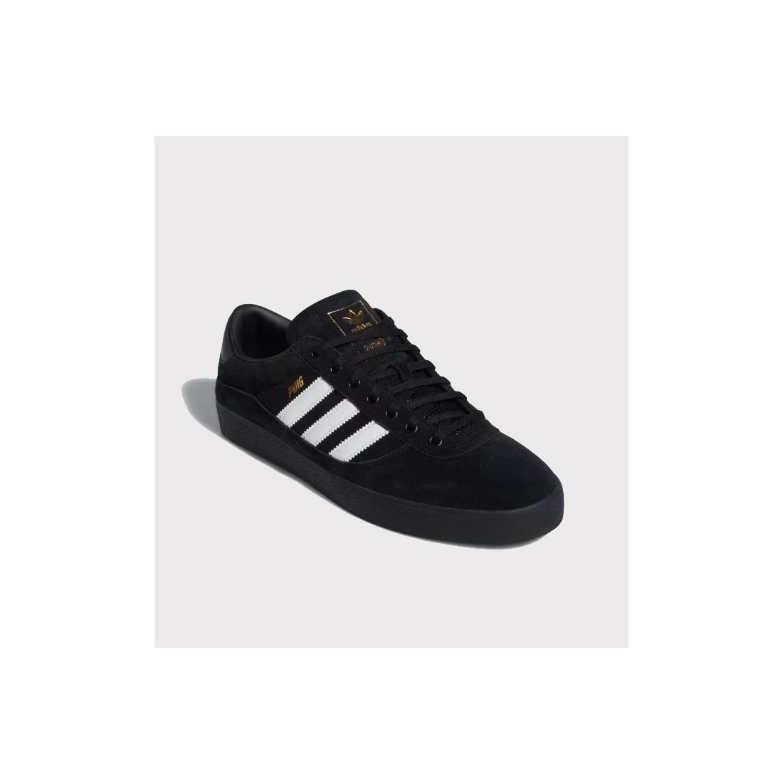 ADIDAS PUIG INDOOR NEGRO