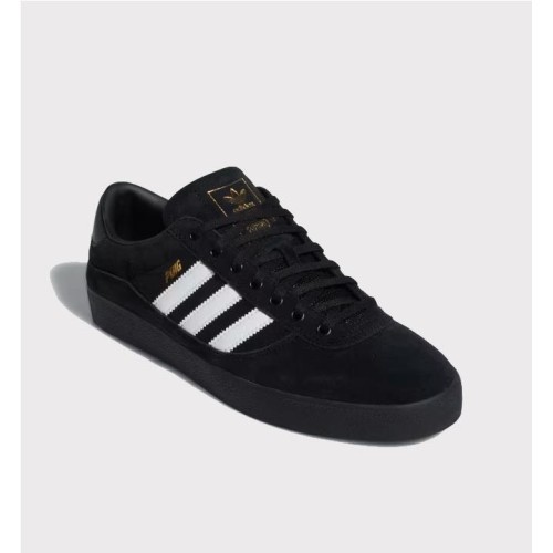 ADIDAS PUIG INDOOR NEGRO
