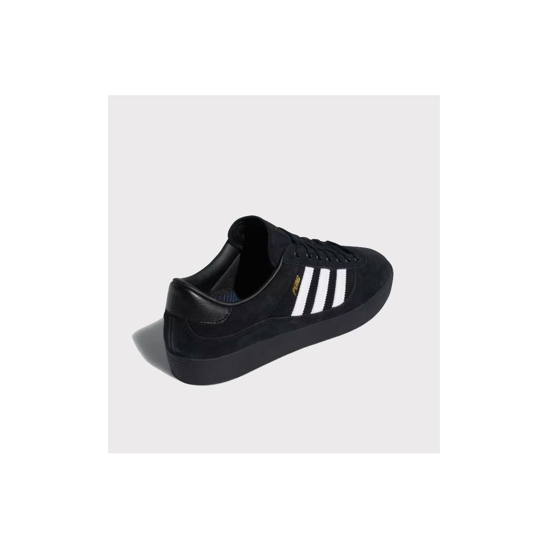 ADIDAS PUIG INDOOR NEGRO