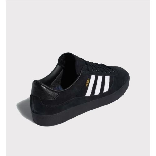 ADIDAS PUIG INDOOR NEGRO