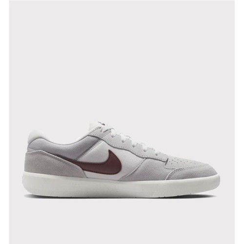 NIKE SB FORCE 58 GRIS