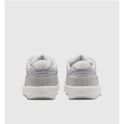 NIKE SB FORCE 58 GRIS