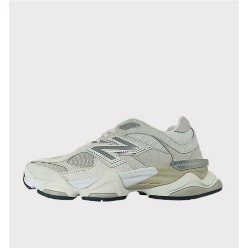 NEW BALANCE 9060 BLANCO