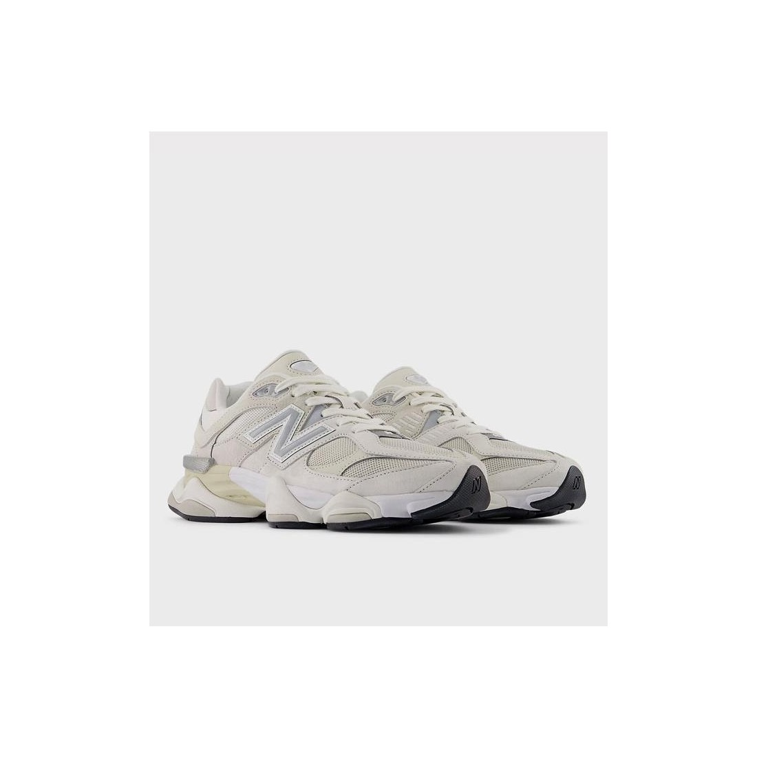 NEW BALANCE 9060 BLANCO