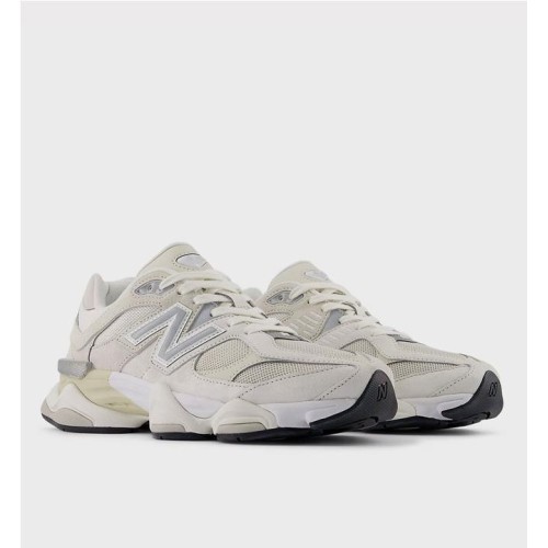 NEW BALANCE 9060 BLANCO