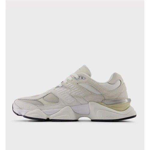 NEW BALANCE 9060 BLANCO