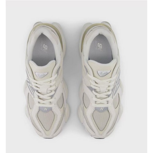 NEW BALANCE 9060 BLANCO