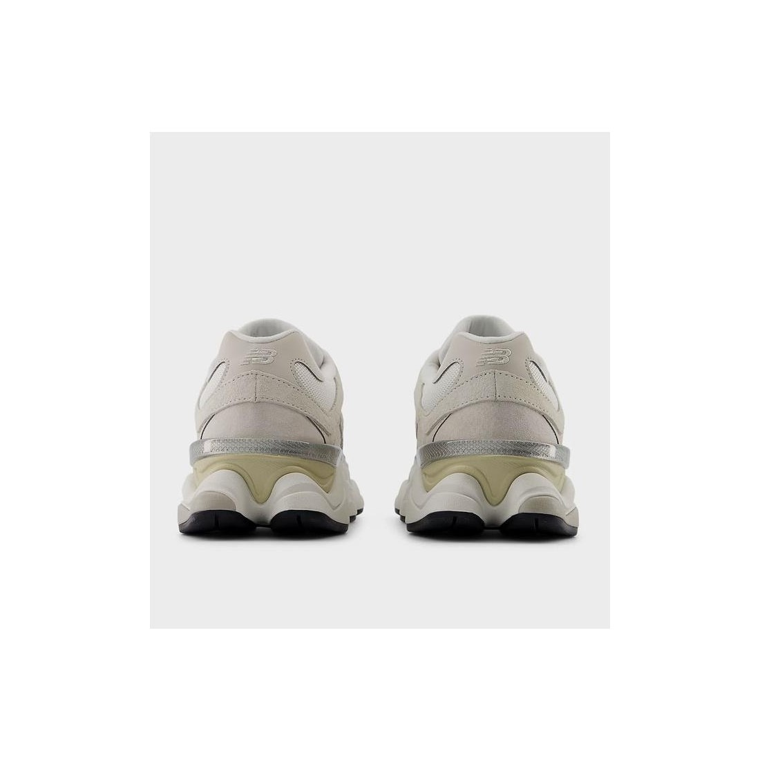 NEW BALANCE 9060 BLANCO