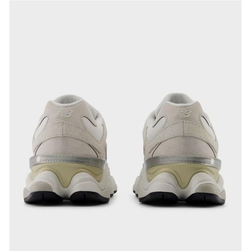 NEW BALANCE 9060 BLANCO