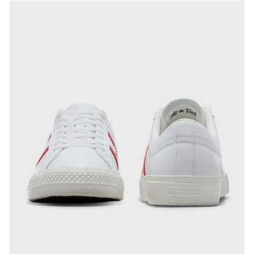 CONS ONE STAR ACADEMY PRO OX BLANCO